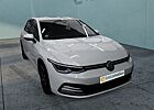 VW Golf 1.4 TSI eHybrid STYLE LM17 NAVI KEYLESS SITZHZG