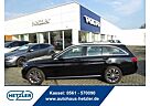 Mercedes-Benz C 200 -Klasse T-Modell T 4Matic 9G-TRONIAvantgarde Panoramadach