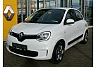 Renault Twingo Zen Electric Klimaautomatik Easy Link