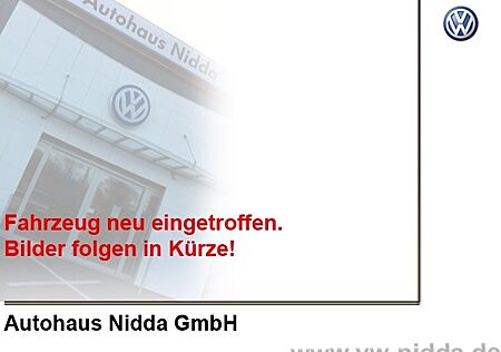 VW Touareg 3.0 TDI 4Motion Elegance NP: 108 T€-NEUE