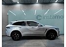 Jaguar F-Pace P550 AWD SVR 22'LM, BLACK-PACK, SD, AHK