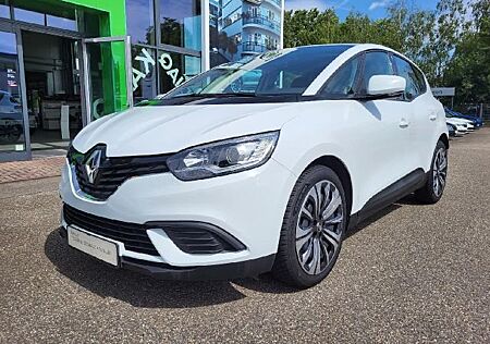 Renault Scenic Life TCe 115