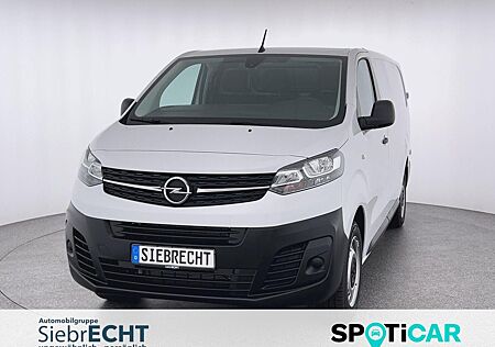 Opel Vivaro Edition L (L3) 2.0 D*DAB*PDCh*Klima*uvm