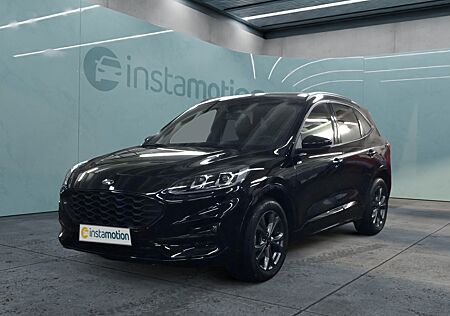 Ford Kuga 1.5 EcoBoost ST-LINE X