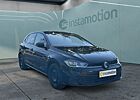 VW Polo 1.0 TSI DSG Life Klima Navi LED SHZ PDC