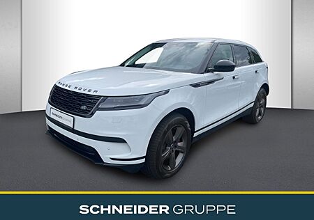 Land Rover Range Rover Velar D200 S &quot,Luftfederung+ACC+LE