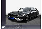 Volvo V60 B4 D Ultimate Bright