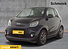 Smart ForTwo EQ EQ fortwo EXCLUSIVE 22KW