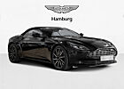 Aston Martin DB11 V8 Volante - Hamburg