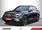 Mercedes-Benz GLC 220 d 4M *AMG*DIGITAL LIGHT*Pano*AHK*360°*