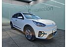 Kia Niro e- SPIRIT E.GSD LEDER NAVI 3-Phase On B