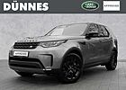 Land Rover Discovery 3.0 SDV6 HSE Luxury