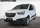 Opel Combo -e Cargo (50-kWh)