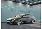 Audi RS4 Avant 2.9 TFSI quattro *B&O*Navi*HeadUp*Matrix-LED*