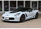 Chevrolet C7 Z06 LT3 6.2V8 CompetitionSitze/EU-Modell/8tkm