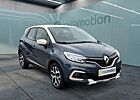 Renault Captur 1.5 dCi 90 eco² Intens ENERGY 8-fach bereift