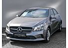 Mercedes-Benz A 180 KAMERA AHK PDC SHZ