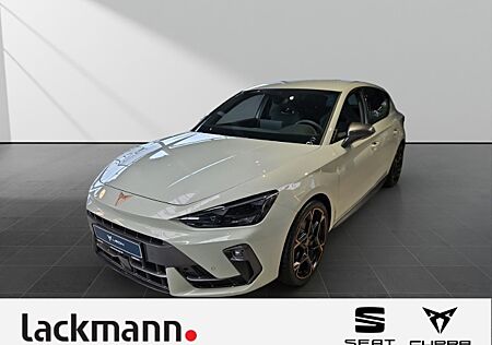 Cupra Leon 1.5 eTSI *Sennheiser*Matrix*Dinamica*Edge