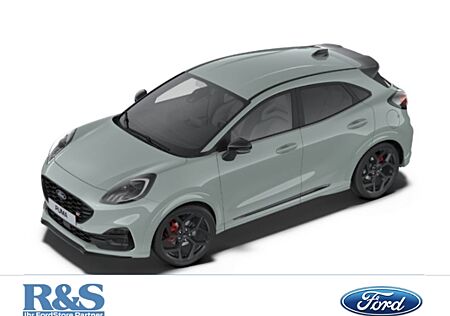 Ford Puma ST MHEV*Facelift*+Navi+B&O+360°+Matrix LED