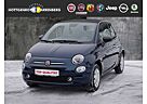 Fiat 500 C 1.0 GSE Hybrid