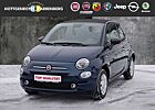 Fiat 500 C 1.0 GSE Hybrid