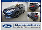 Ford Fiesta 1.0 EcoBoost X ST-LINE