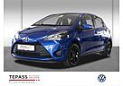 Toyota Yaris 1.5 VVT iE Comfort KLIMA KAMERA BT