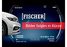 Skoda Superb Combi 2.0TDI 4x4 DSG L&K Xenon Navi AHK STHZ