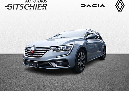 Renault Talisman Grandtour Intens TCe 225 EDC