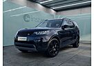 Land Rover Discovery 3.0 SDV6 SE