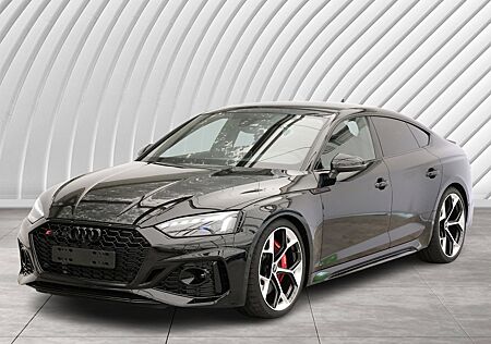 Audi RS5 Sportback 2.9 TFSI quattro 450PS