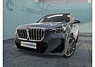 BMW X1 xDrive23d M Sportpaket+Head-Up+DAB+LED+AHK