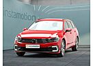 VW Passat Variant 1.4 eHybrid GTE DSG LED*ACC*DIGI*MASSAGE*NAVI*PDC*SZH*KLIMA*RFK*DAB*