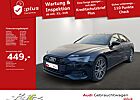 Audi A6 40 TDI qu sport AHK*KAMERA*NAVI