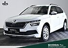 Skoda Kamiq Ambition 1.0 TSI RearView+NAVI+LED