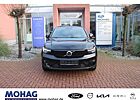 Volvo C40 Pure Electric 2WD Ultimate mit 360Kamera, 20zoll, Panorama