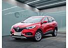 Renault Kadjar 1.3 TCe 140 GPF Limited *NAVI*FLA*SpurH