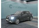 Audi Q2 30 TDI S LINE LM18 NAVI VIRTUAL KAMERA