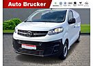 Opel Vivaro Kasten Selection M 1.5 D +Klimaanlage+Tagfahrlicht