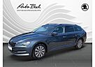 Skoda Superb Combi Premium Edition 2.0 TDI 147KW DSG