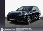 Ford Kuga 1.5 EB ST-LINE, Navi, Shz, Gjr