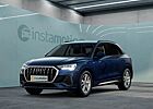 Audi Q3 35 TFSI S tro S line*LED*Kamera*Virtual*Assist*SONOS*Ambiente*PreSense*