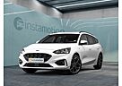 Ford Focus ST-Line Turnier 1.5 EcoBoost Navi SHZ LM