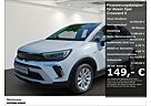 Opel Crossland X 1 2 Innovation LED GRA LM KLIMA