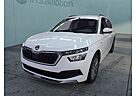 Skoda Kamiq 1.5 TSI Tour*Navi*SHZ*RFK*