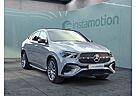 Mercedes-Benz GLE 450 AMG GLE 450 d 4MATIC Coupé /AMG-Premium/NIGHT/21/