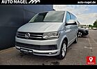 VW T6 Multivan T6 2.0 TDI Multivan Comfortline +Navi+AHK+ SHD