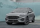 Ford Kuga ST-Line X 2.5 Duratec PHEV 112kW Schiebedac