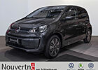 VW Up Volkswagen e-! Edition 61KW (83PS) 32,3 kwh AT