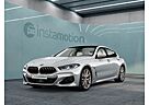 BMW 850 M850i xDrive Gran Coupe Innovationsp. Individual